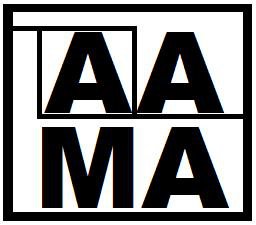AAMA