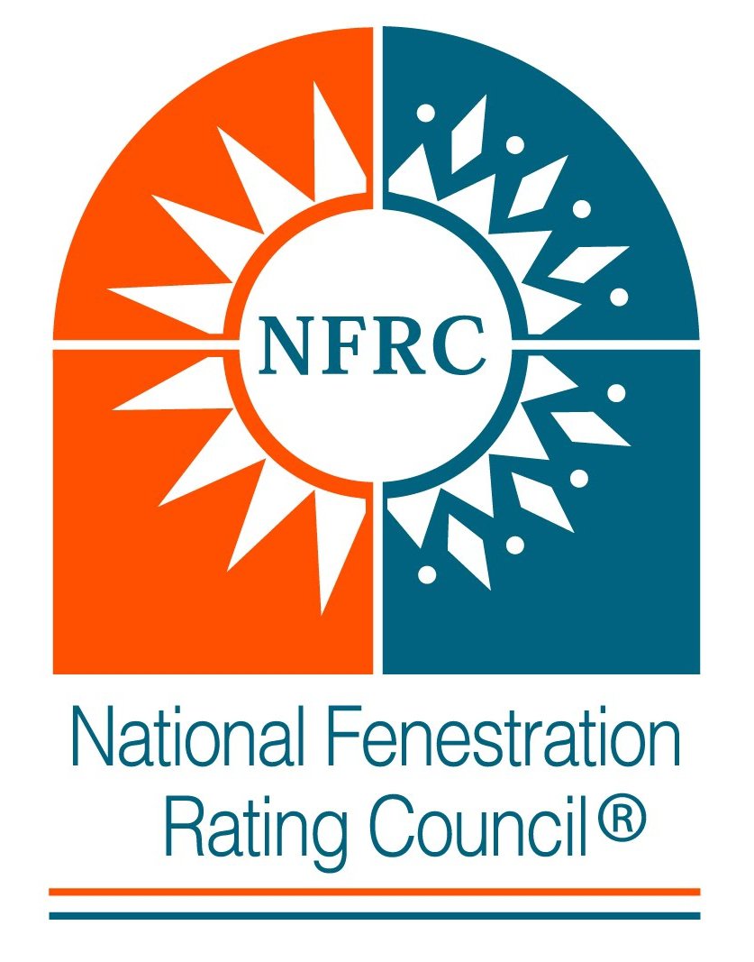 National Fenestration Rating council
